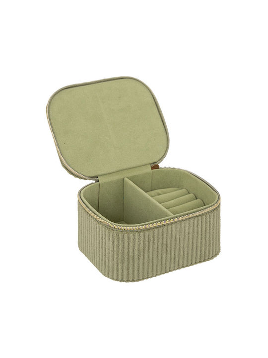 Spitishop Jewellery Box