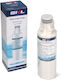 SKL Activated Carbon Replacement Water Filter for LG Refrigerator