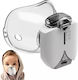 Kiuzou Kids Portable Nebulizer JZ-492E