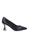 Pumps Schwarz