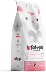 Toi Moi Bentonită cu Aromă Pudră pentru copii 10kg