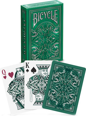 Bicycle Card Deck