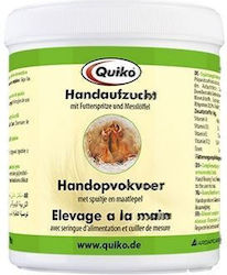 Quiko Τροφή 0.35kg