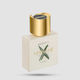 Nishane Hacivat X Pure Parfum 50ml