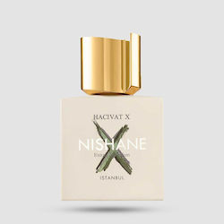 Nishane Hacivat X Herrenparfums 100ml Nishane Hacivat X Herrenparfums 100ml