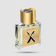 Nishane Wulong Cha X Pure Parfum 50ml