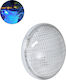 GloboStar Pool LED Spotlight Warm White 61535