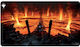 Ultra Pro Playmat 38057