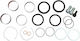 Drag Specialties C23-0236/9NU