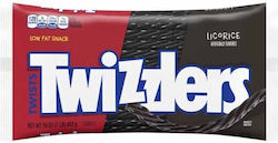 Twizzlers Produse de cofetărie 1buc 454gr