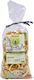 THraki Casarecce Cu Legume 500gr