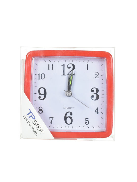 Tpster Tabletop Clock 31219