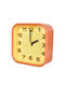 Tpster Tabletop Clock 31206