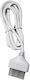 V-TAC Socket for Lighting Fixtures White 10180