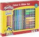 Zita Toys Malsets