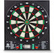 Win Max Electronic Target