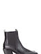 Carrano Women's Ankle Boots Black