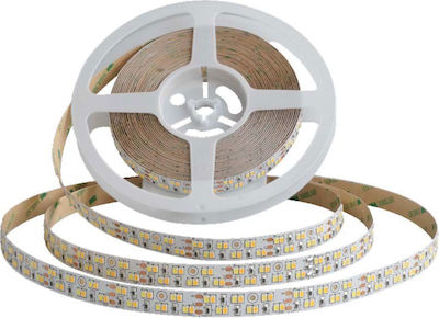 V-TAC Bandă LED Alimentare 24V SMD2835