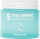 Farm Stay 5 Hyaluronic Cream Face Day 80ml