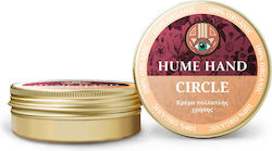 Hume Hand Ενυδατική Κρέμα 100ml