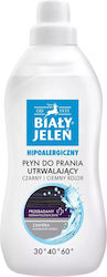 Bialy Jelen Fabric Softener Bialy Jelen Fabric Softener