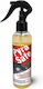 Pyramis Pyrasafe Spezialreiniger 071009701