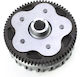Yamaha for Yamaha Crypton / Crypton-X135