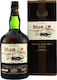 Ρούμι 41.7% 700ml