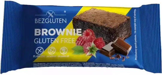 Ola Bio Torte Schokolade Glutenfrei 50gr