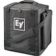 Electro-Voice Everse 8 Tote Bag Калъф за говорител