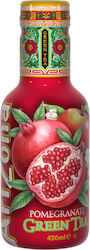 Arizona Ice Tea Χωρίς Ανθρακικό 450ml Arizona Ice Tea Χωρίς Ανθρακικό 450ml