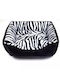 Animal Print Диван Легло за куче 80x72см.