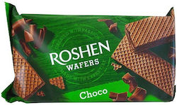 Roshen Wafer mit Schokolade 216gr 1Stück