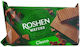 Roshen Wafer 216gr 1pcs