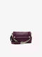 Tamaris Women's Bag Shoulder Purple