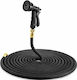 Hose Extendable 7.5m