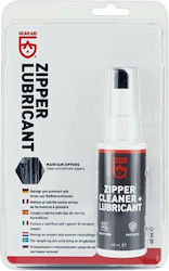 Gear Aid Κιτ Συντήρησης/Επισκευής για Camping
