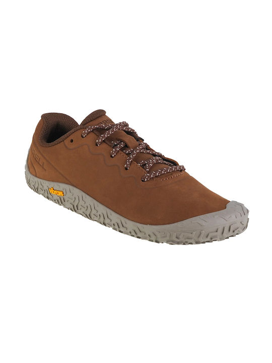 Merrell Vapor Glove 6 Ltr Sport Shoes Trail Run...