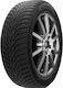Kumho Wintercraft Wp52 185/50R16 81E-Commerce-Website 4PR Winter Reifen für Passagier Auto