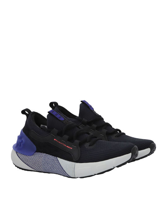 Under Armour Hovr Phantom 3 Se Αθλητικά Παιδικά...