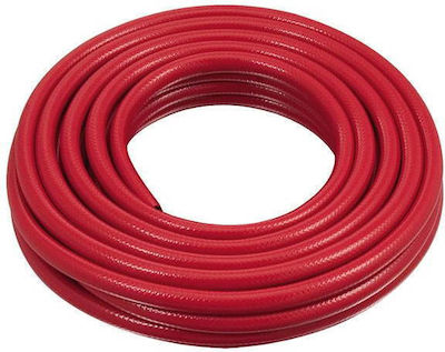 Hose Watering 3/4" 25m