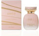 Khadlaj La Fede Aura Crisp Flower Women's Fragrance Set with Eau de Parfum