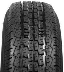 Security 155/70R12 104/102 Sommerreifen für Passagier Security 155/70R12 104/102 Sommerreifen für Passagier