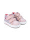 Garvalin Kids Sneakers