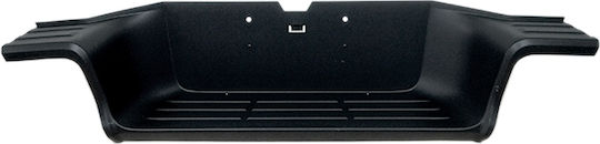 Side Steps Adapters Car 4x4 For Toyota Hilux 1 Piece