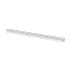 V-TAC Commercial Linear LED Ceiling Light 40W Cold White IP20 L120xD5.5xH5cm