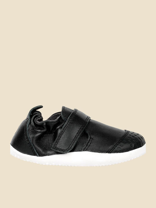 Bobux Step Up Xplorer Go Trainer Joasa Negre