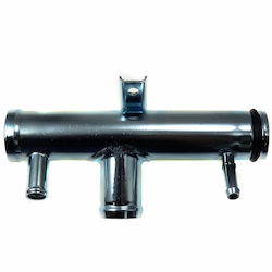 Car Water Hose for Suzuki Jimny Car Water Hose for Suzuki Jimny