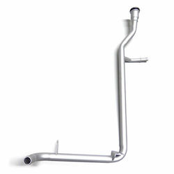 Car Water Hose for Mitsubishi L200 Car Water Hose for Mitsubishi L200
