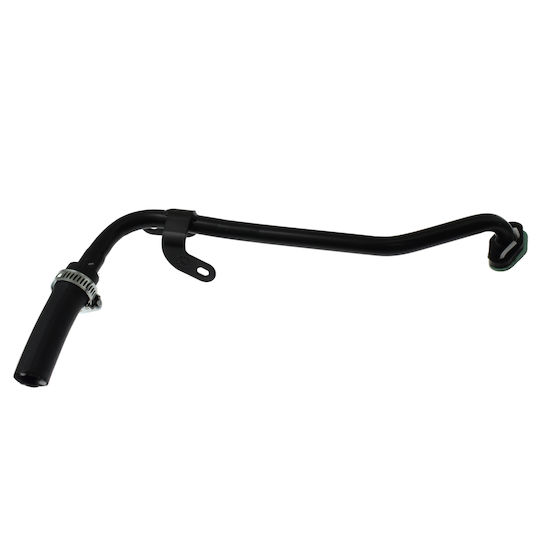Car Water Hose for Fiat Doblo / Fiorino / Strada